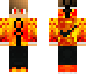 ori boy 2