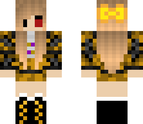nightmare chica