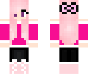 rose zircon
