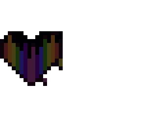 logo for bad things