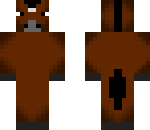 horsey