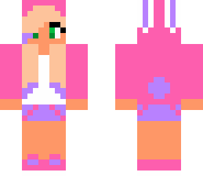 bunny