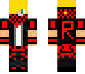 robstertheo