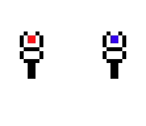 ori symbol