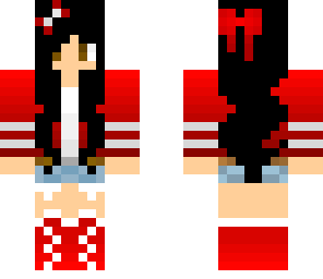 cakerbaker1 improved