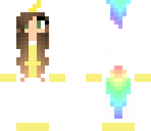 meh unicorn