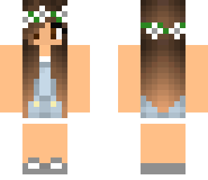 summer girl fixed 2