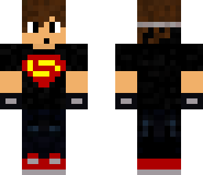 super