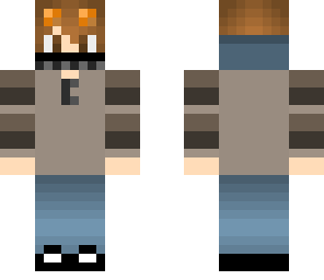 ticci toby