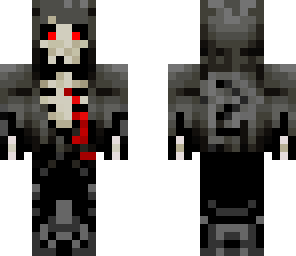 grim reaper