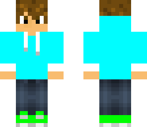 dash