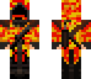 fire gug