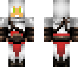 assasin