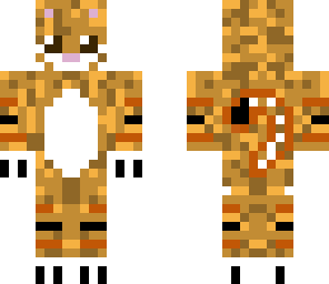 lynx