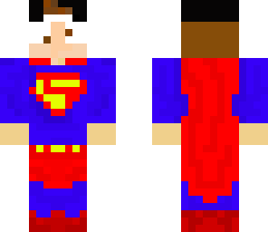 xflyguyman