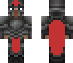 knight