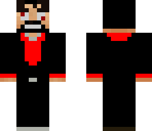 derp ssundee is red