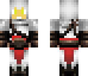 assasin