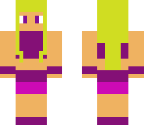 jennifer