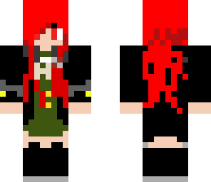shana