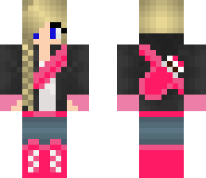 edit pink pvp