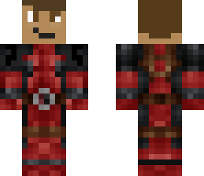 deadpool terence2_0