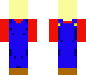 mario