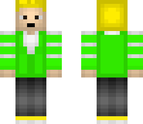 vanossdiego