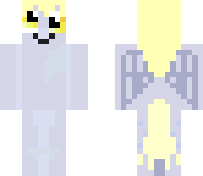 derpy