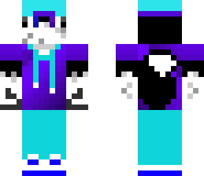 wo