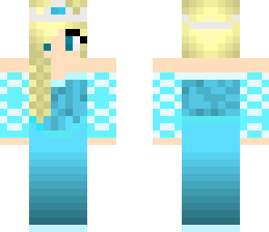 elsa