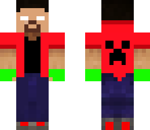 lockcraft update