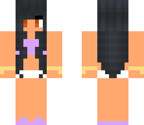 aphmau omg