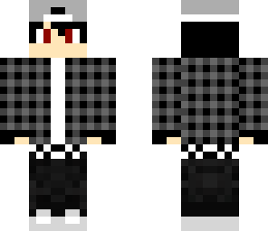 swag dude vs2