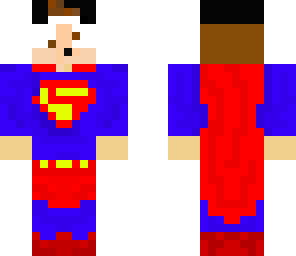 xflyguyman