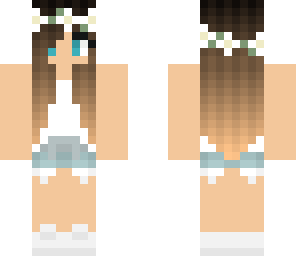 hot girl