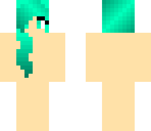 hair base
