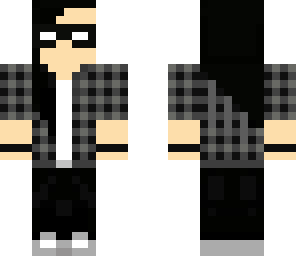 skrillex