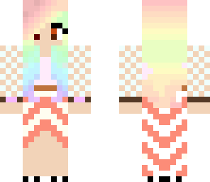 just for fun 2
