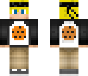 lukethepunda4