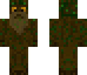 treebeard