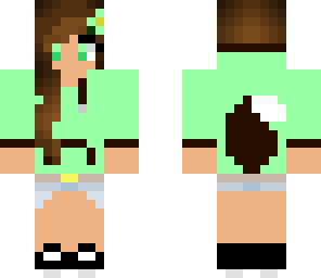 mrsmintyhoodie