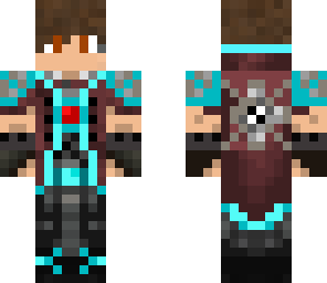 skylord with headset