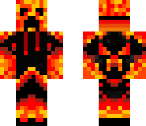 lava creeper