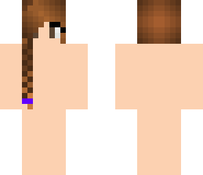 braid template