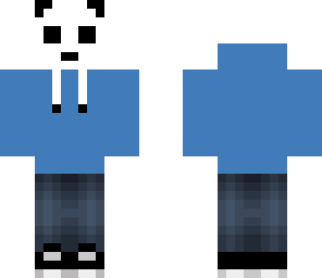 kikogameshdyt_yt