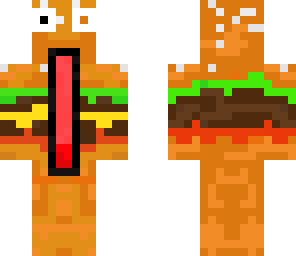 suprisedburger