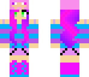 sheep hat edit