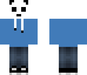 kikogameshdyt_yttt