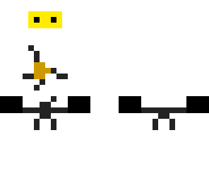 zane